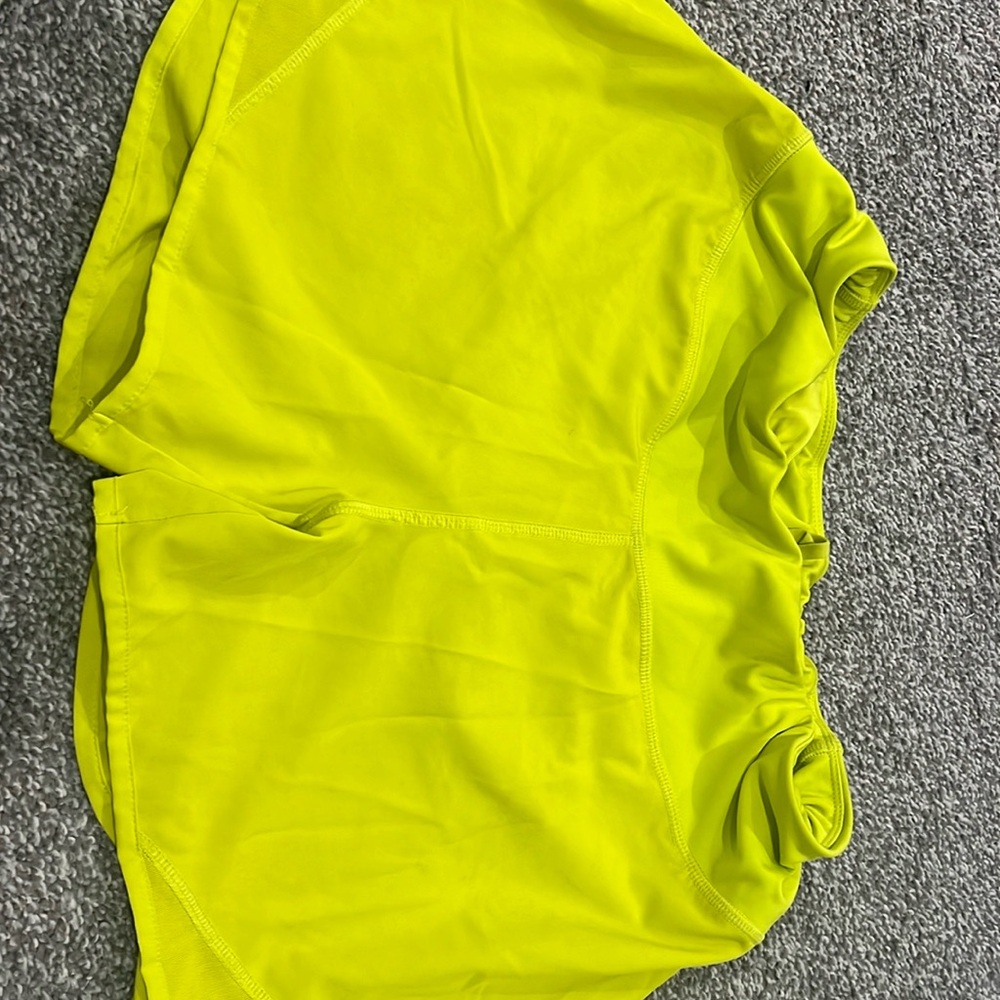 Medium old navy active